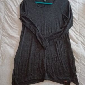 !!! 10$ ADD ON !!! roots casual dress